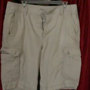 Men’s shorts